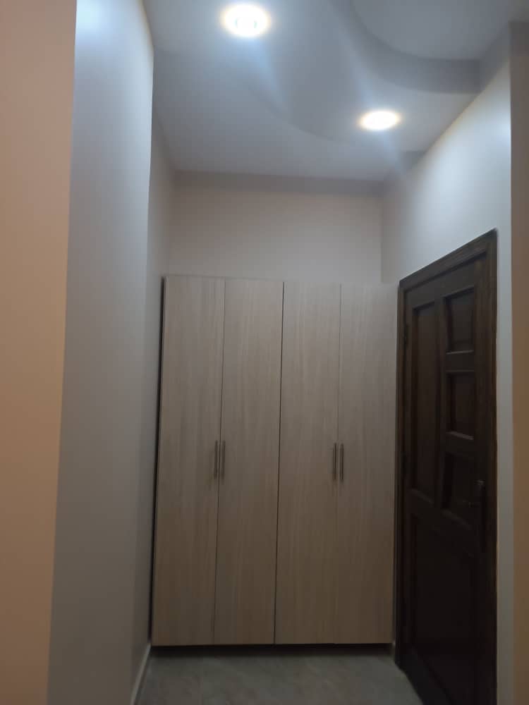 الصورة