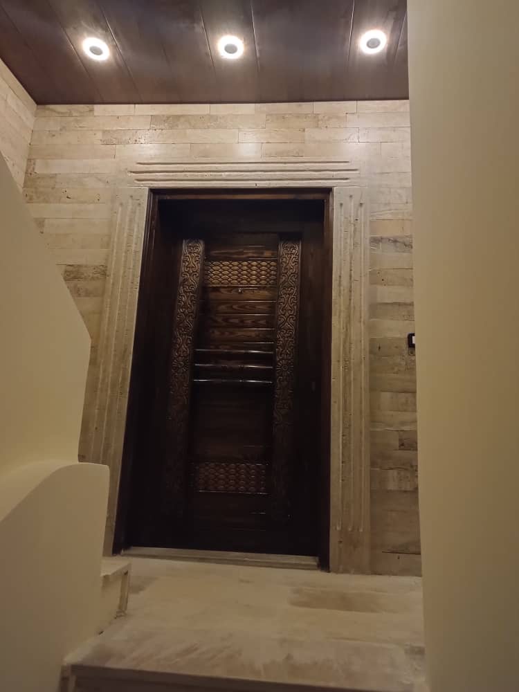 الصورة