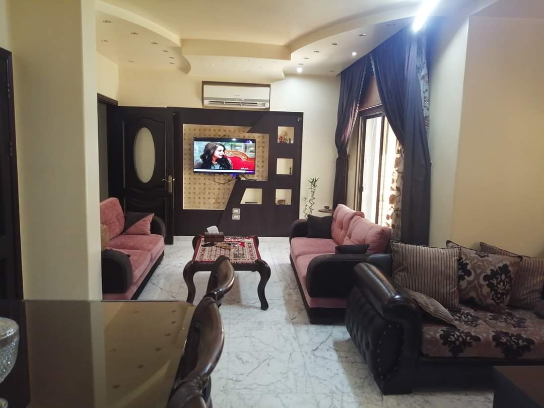 الصورة