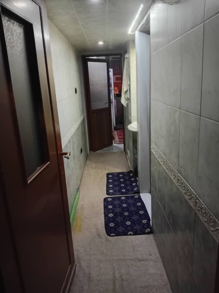 الصورة