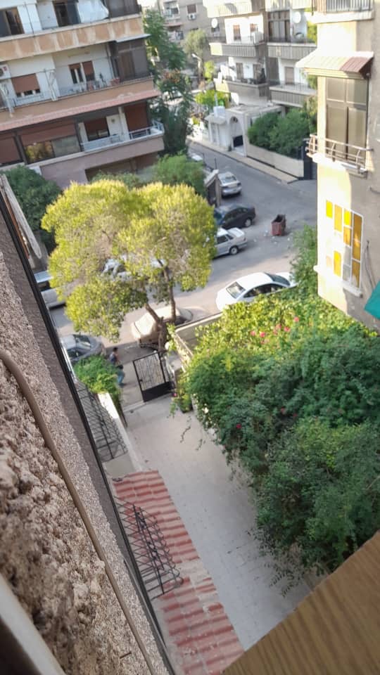 الصورة