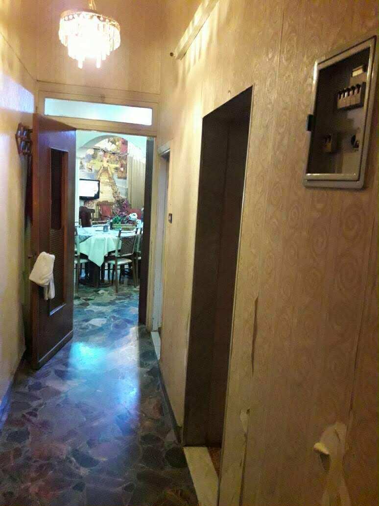 الصورة