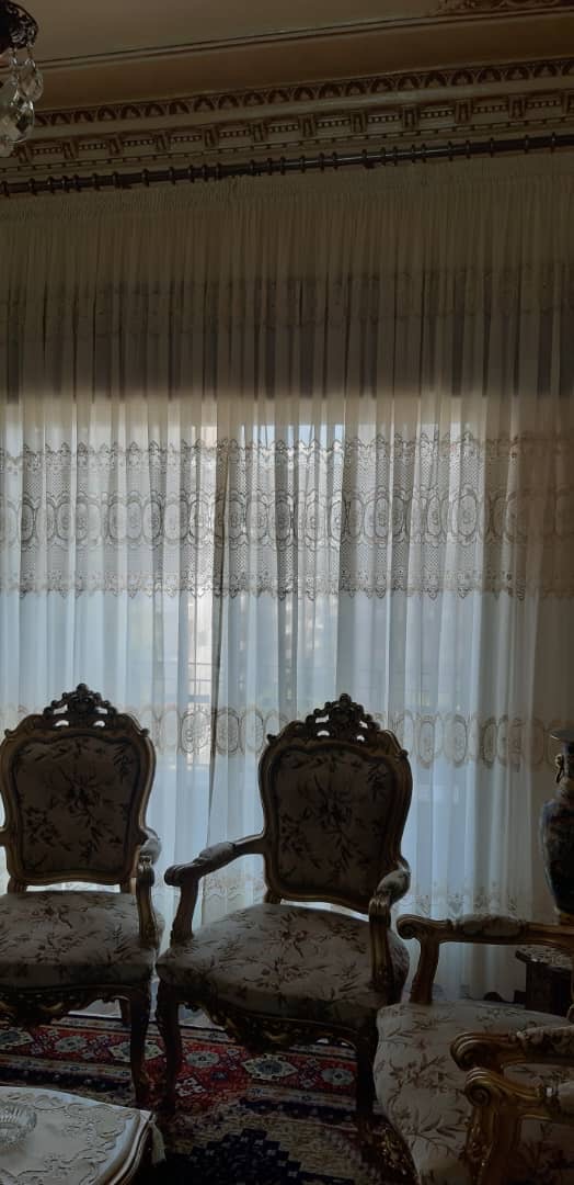 الصورة