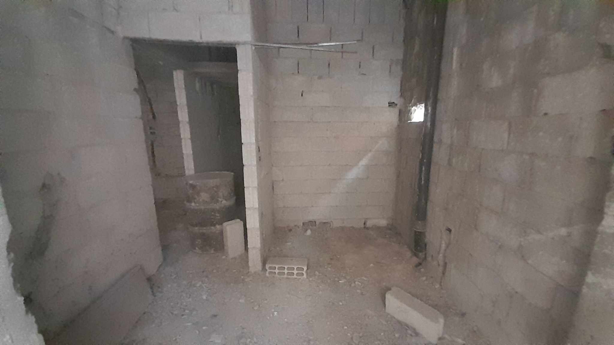 الصورة
