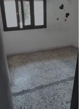 الصورة