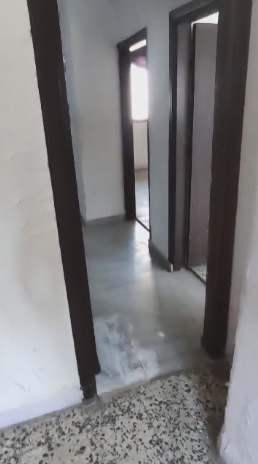 الصورة