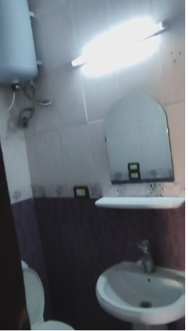 الصورة