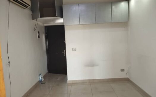 للإيجار مكتب تجاري في الصالحية