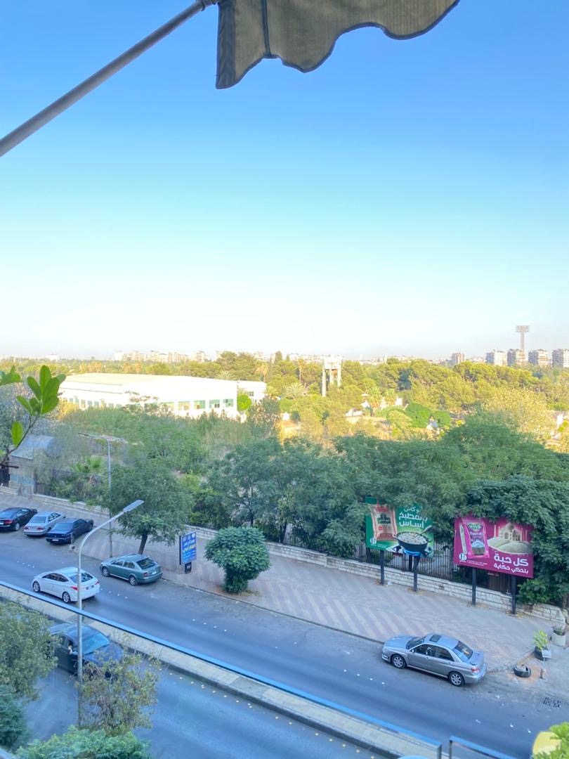 الصورة