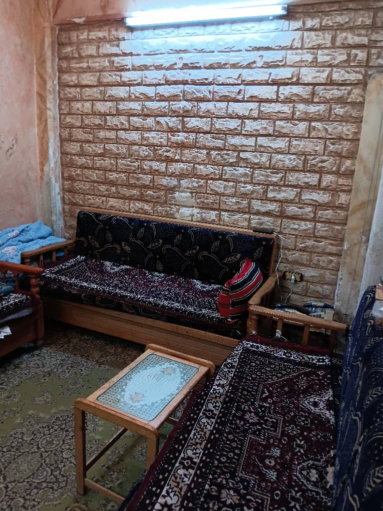الصورة