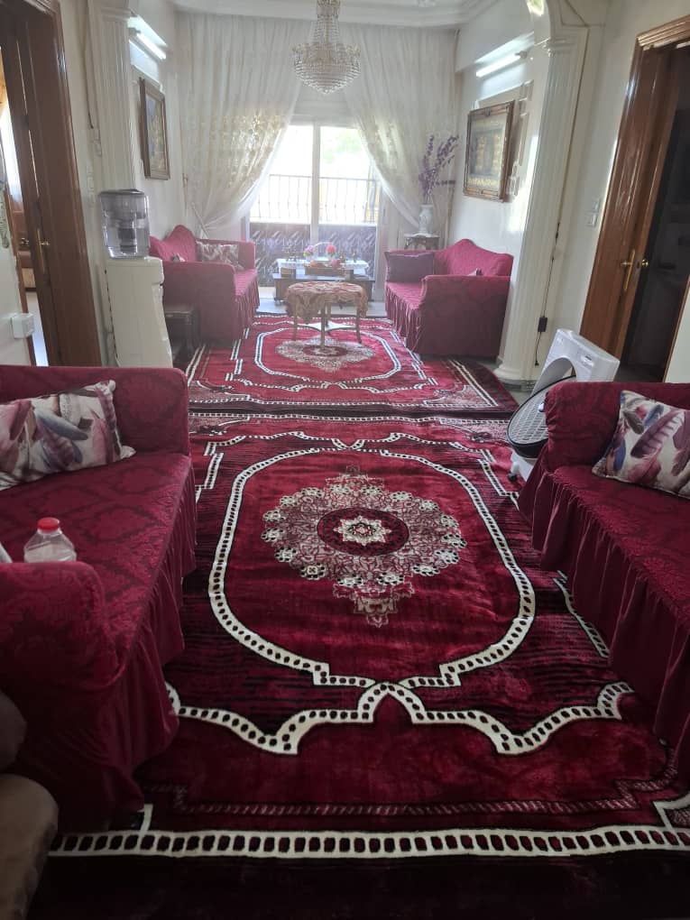 الصورة