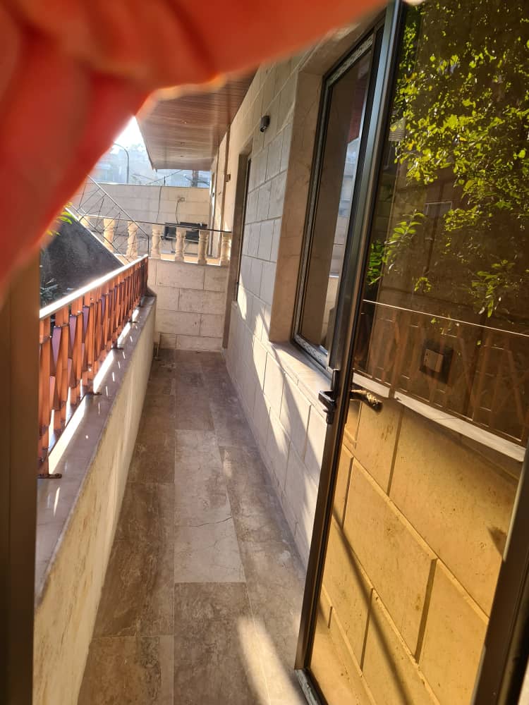 الصورة