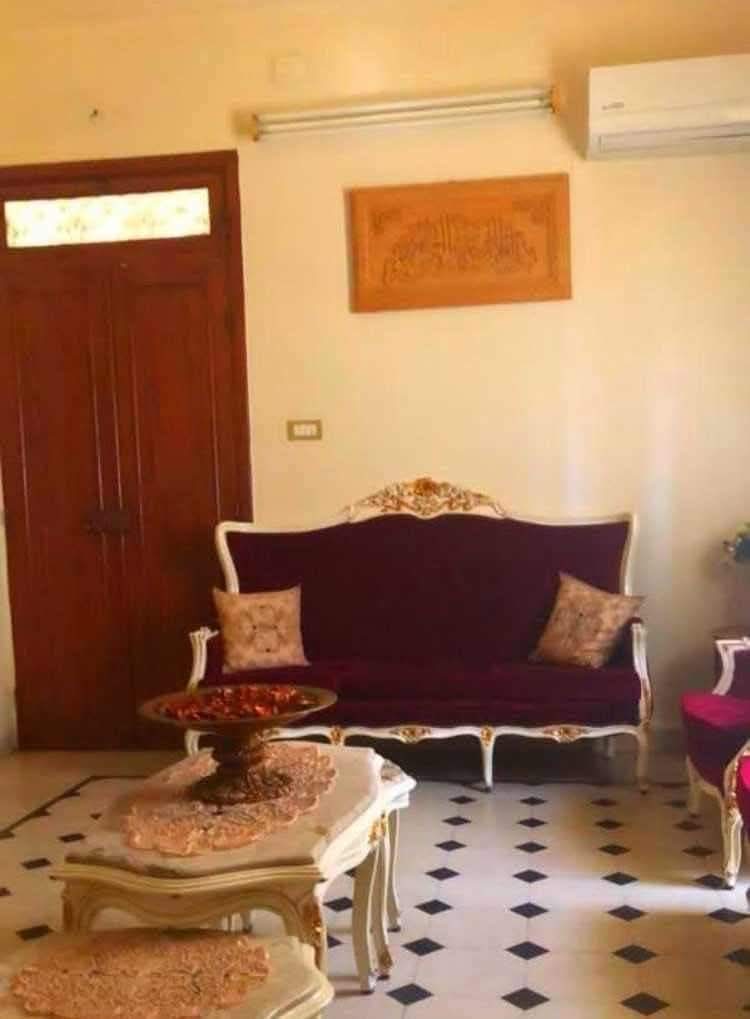 الصورة