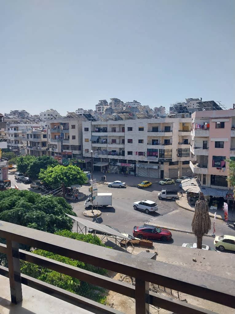 الصورة