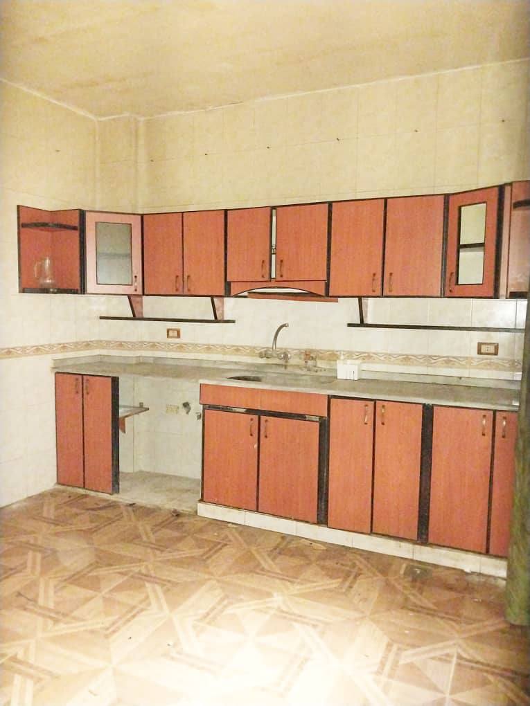 الصورة