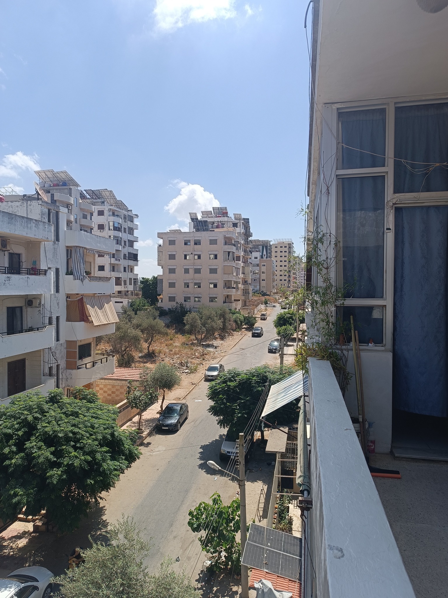 الصورة