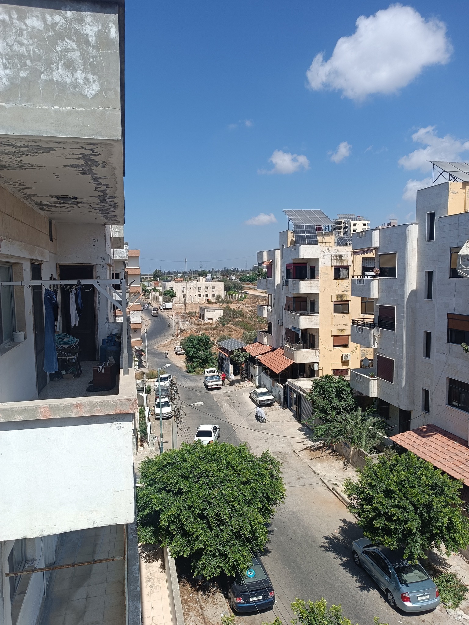 الصورة