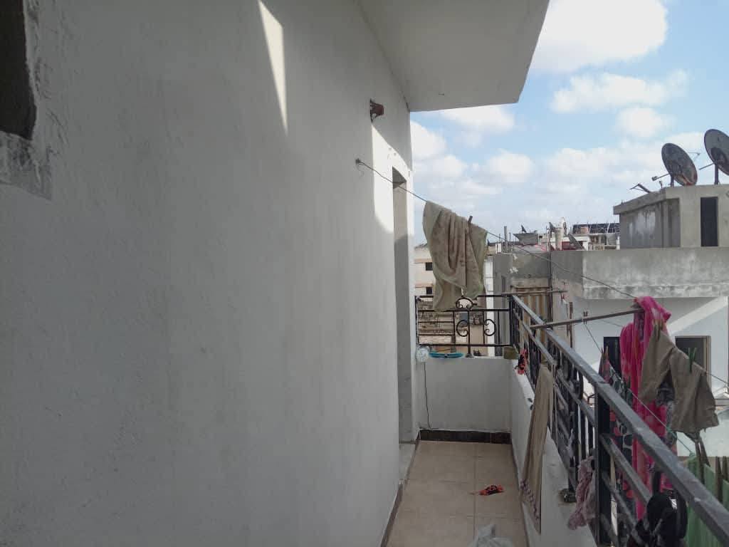 الصورة