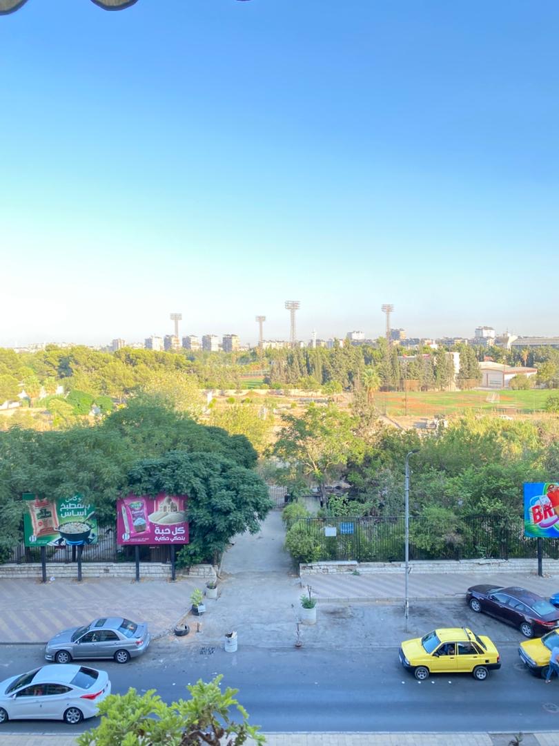 الصورة