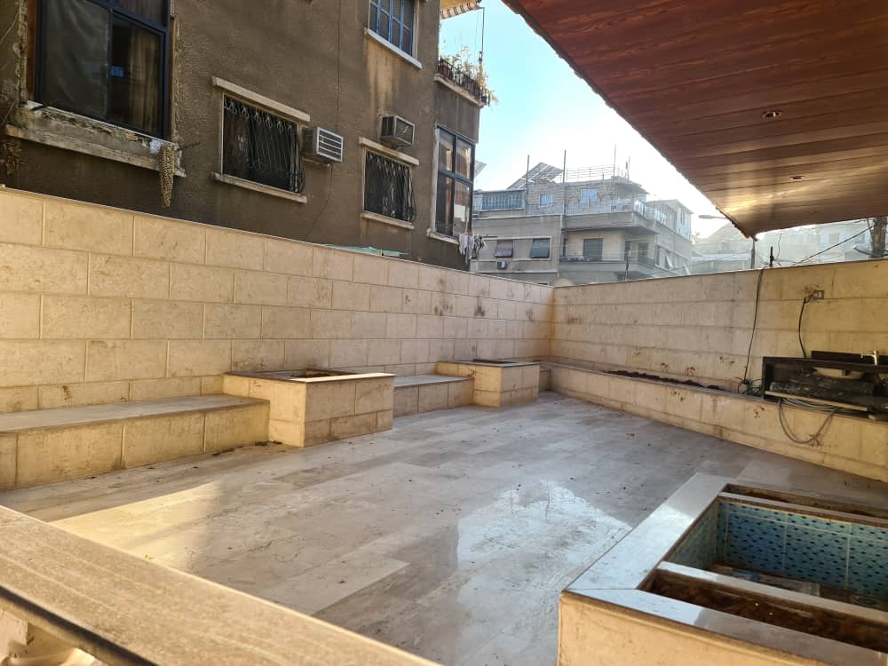 الصورة