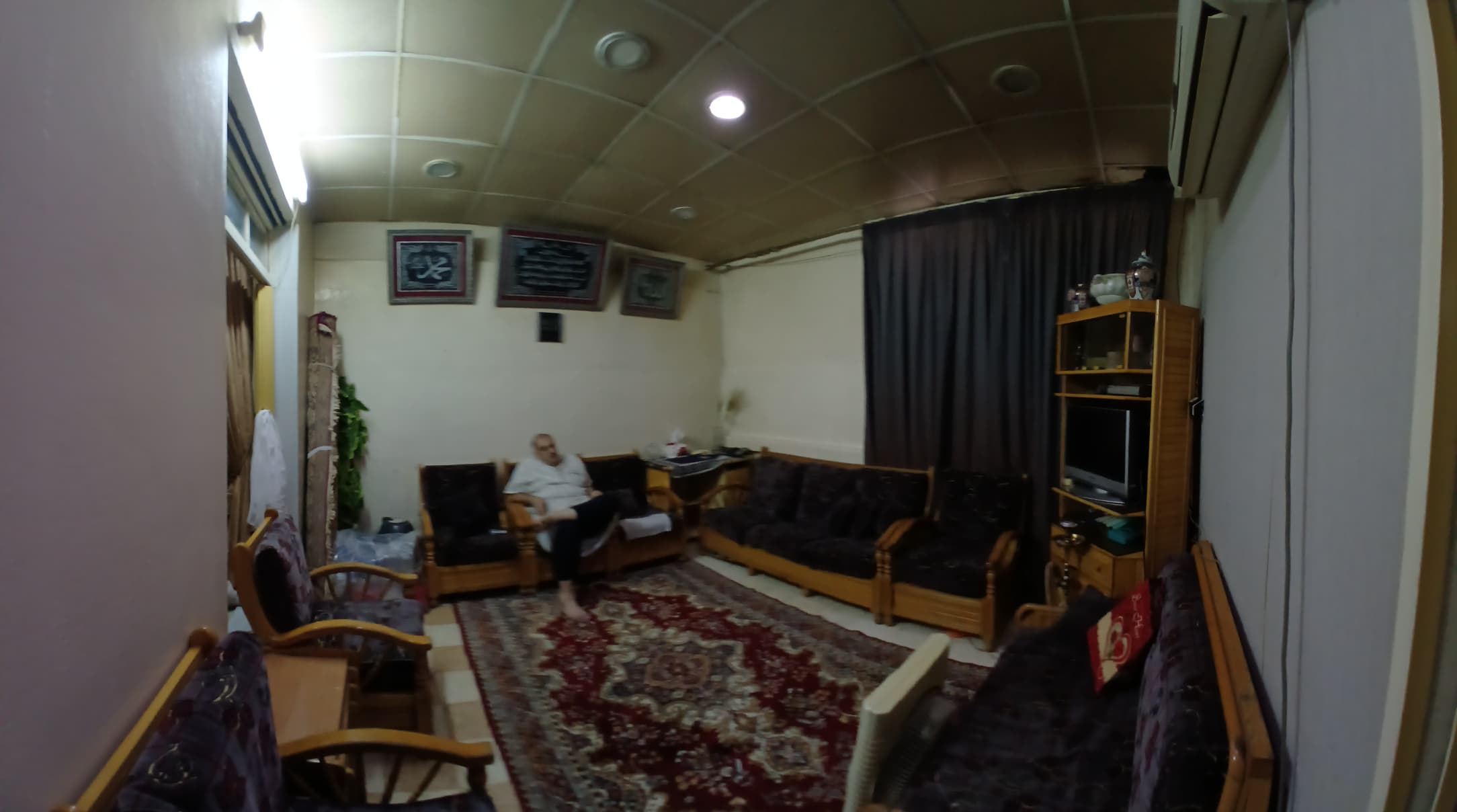 الصورة