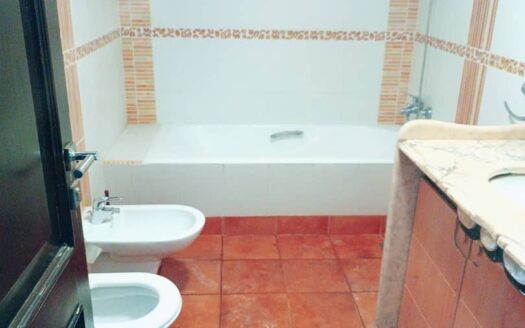 للإيجار قصر جوليا في سهل الزبداني