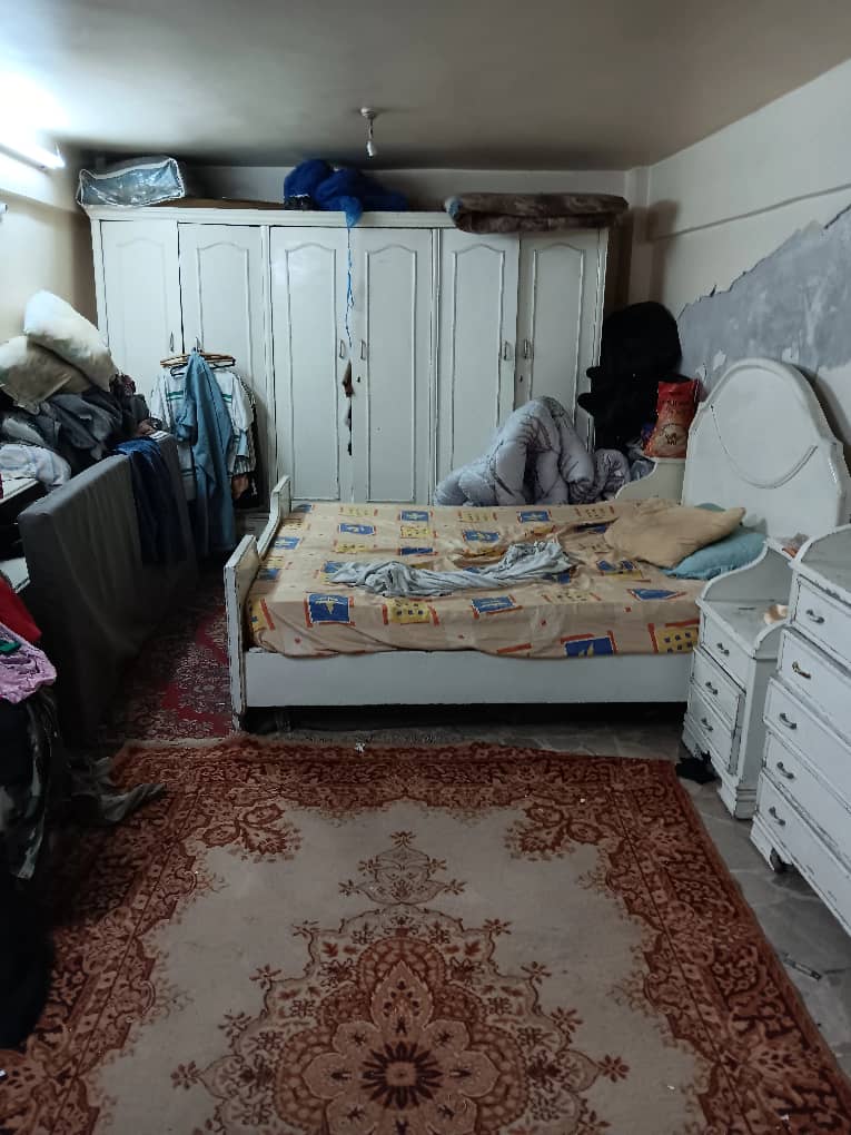 الصورة