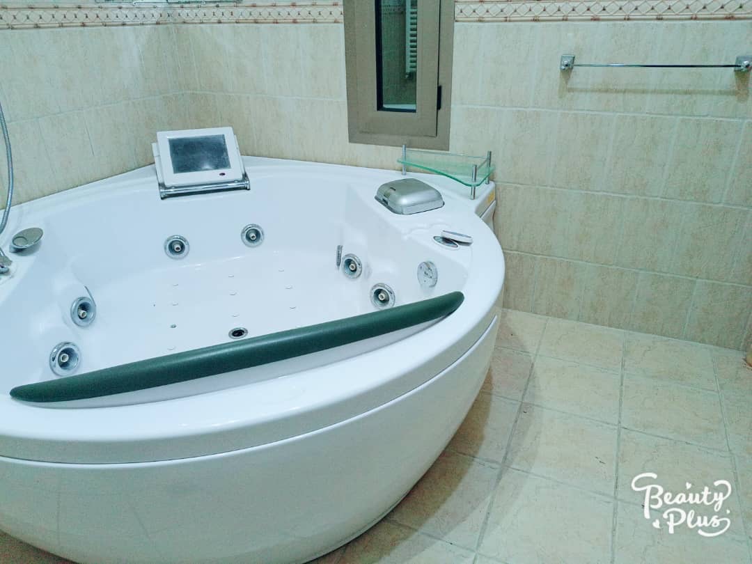 الصورة