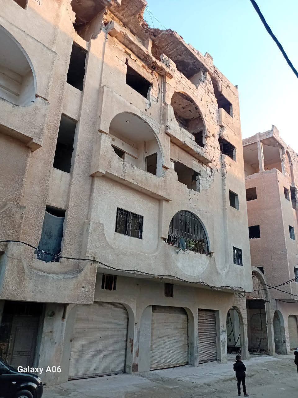 الصورة