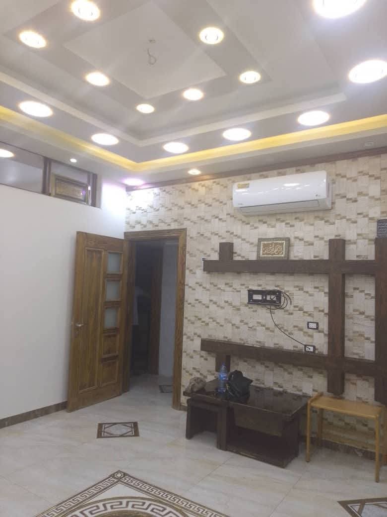 الصورة