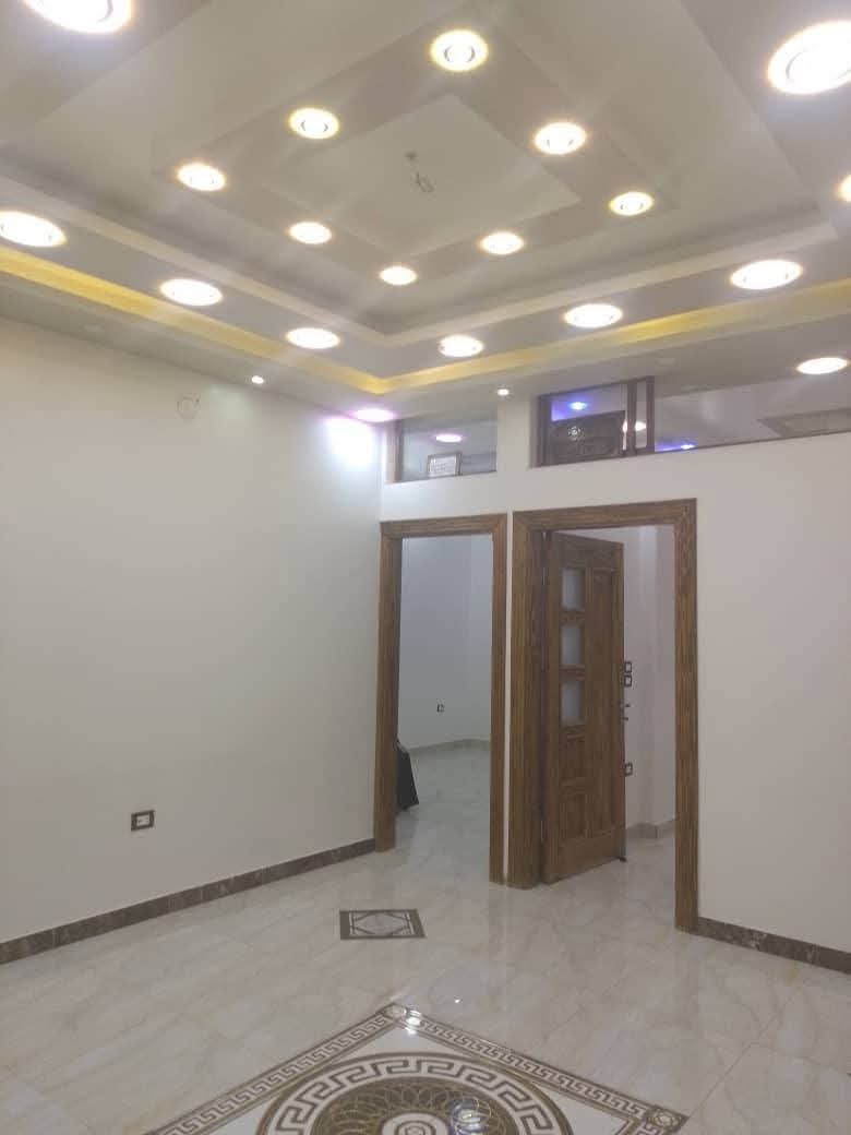 الصورة