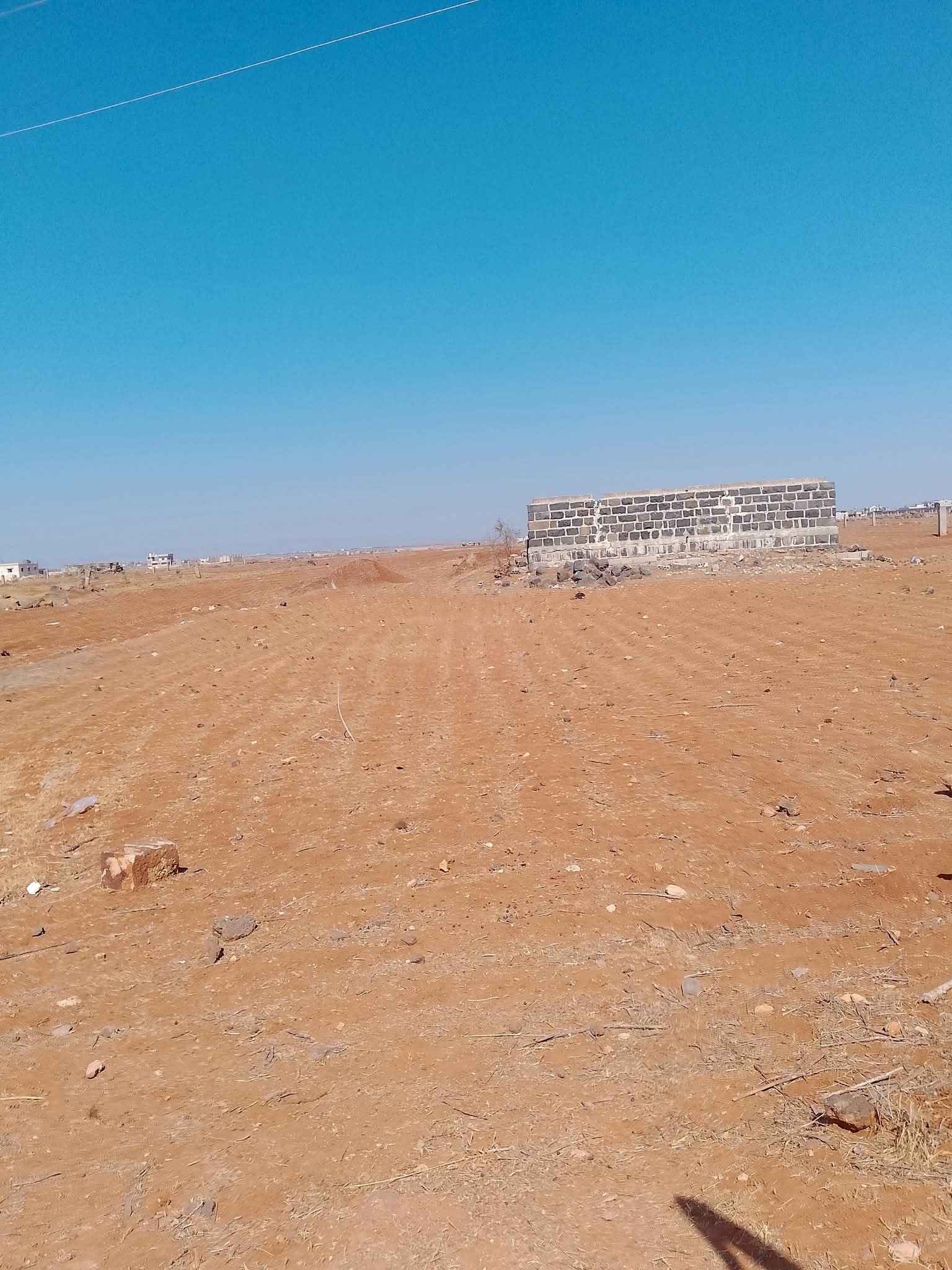 الصورة
