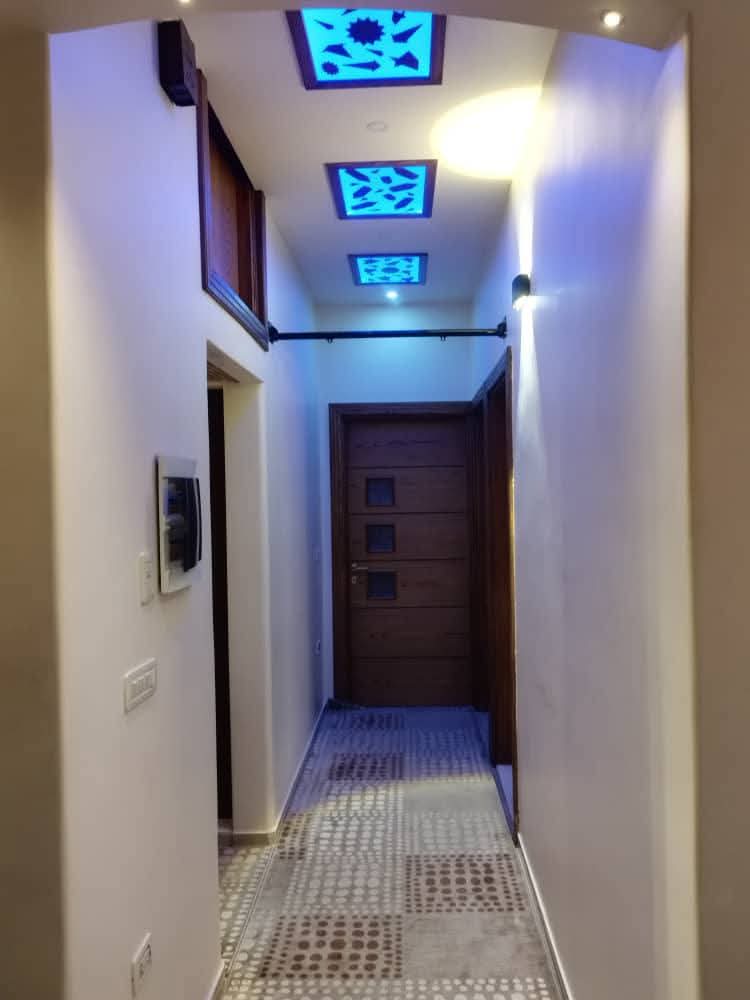 الصورة