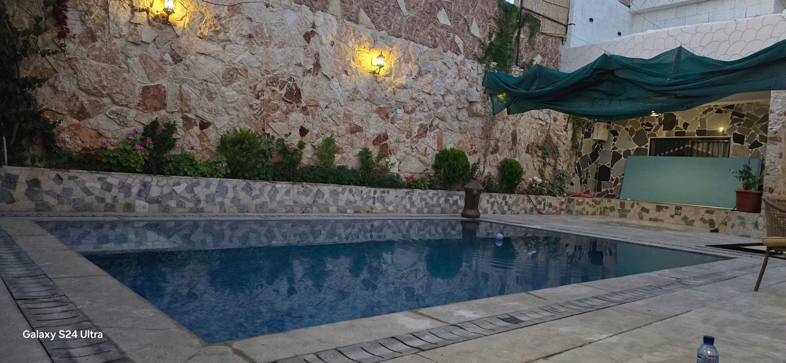 الصورة