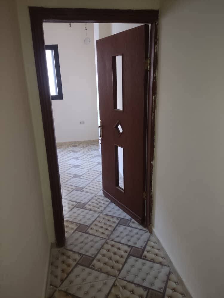 الصورة