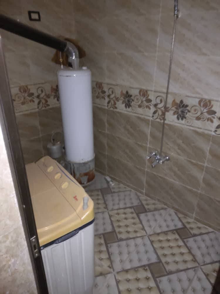 الصورة