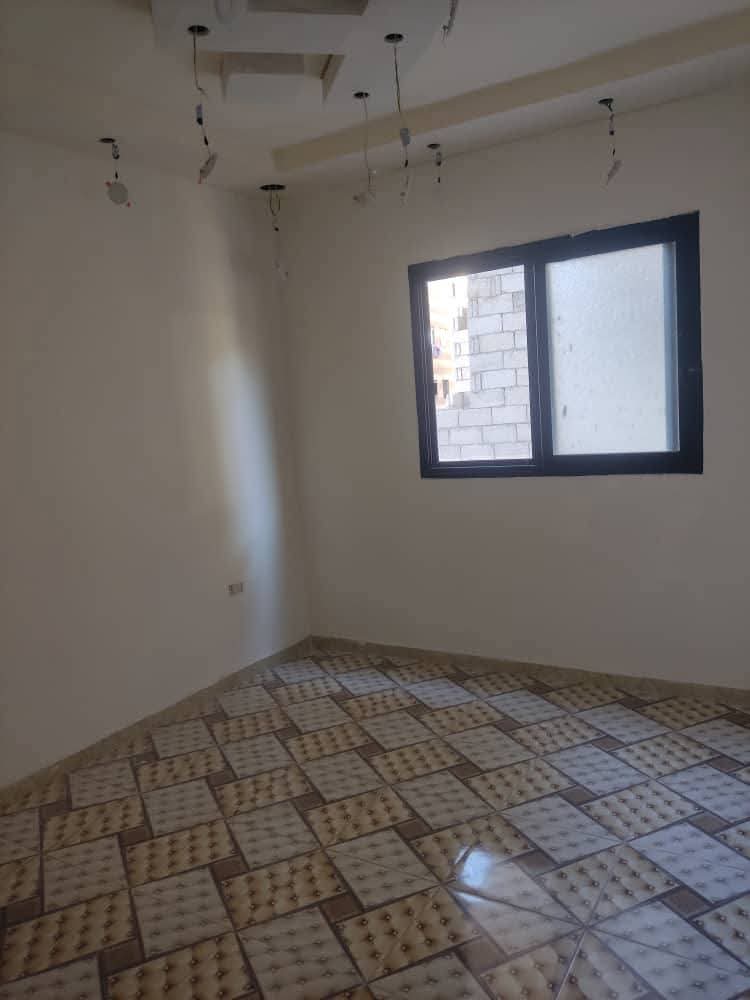 الصورة