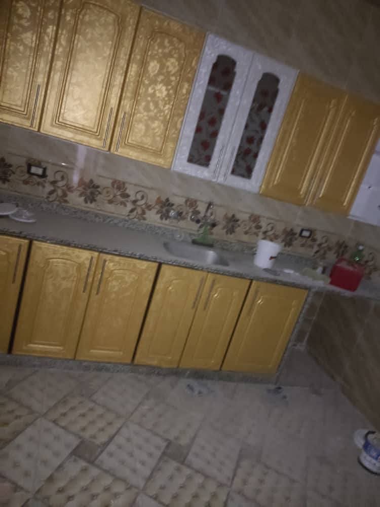 الصورة