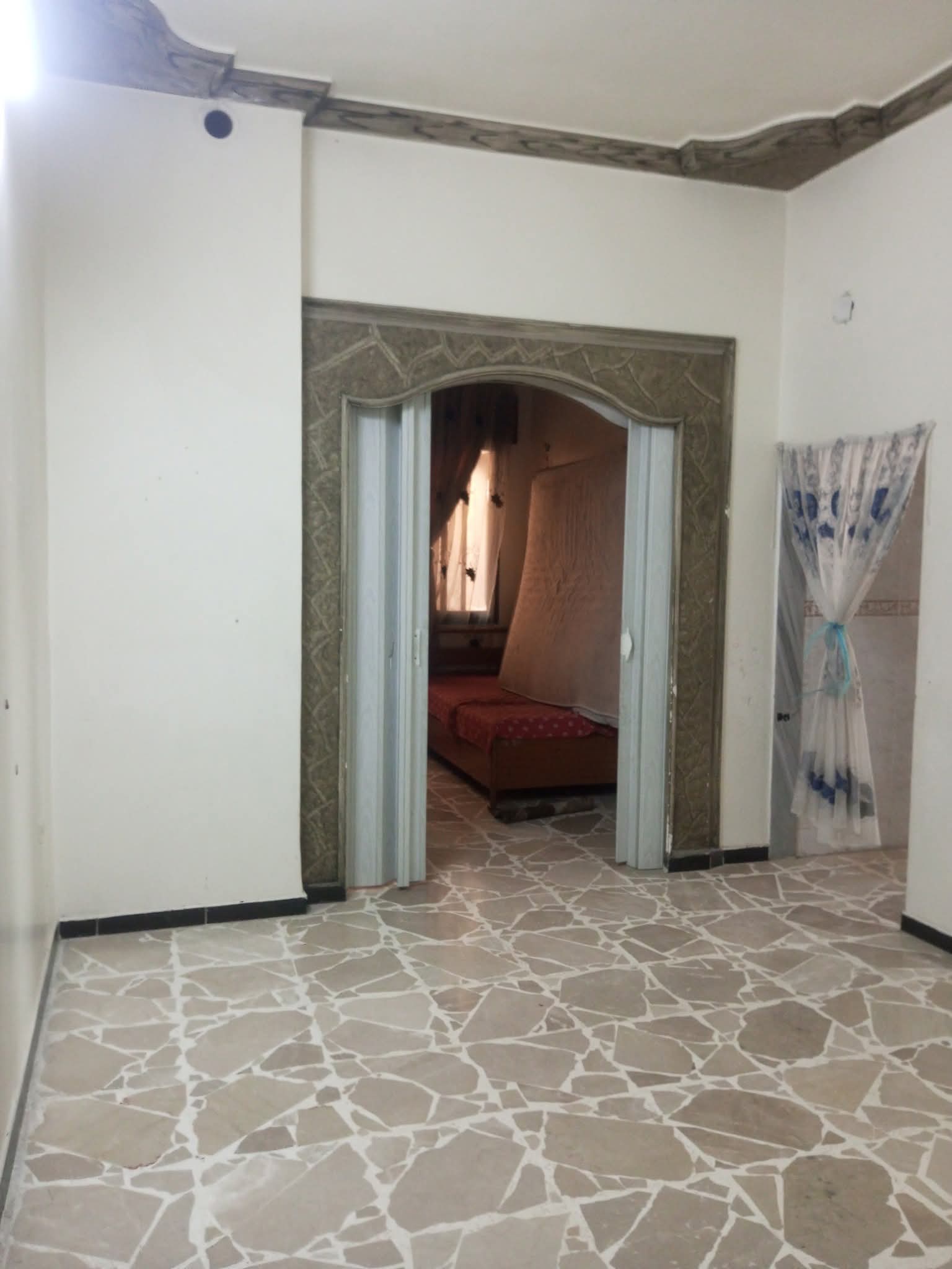 الصورة