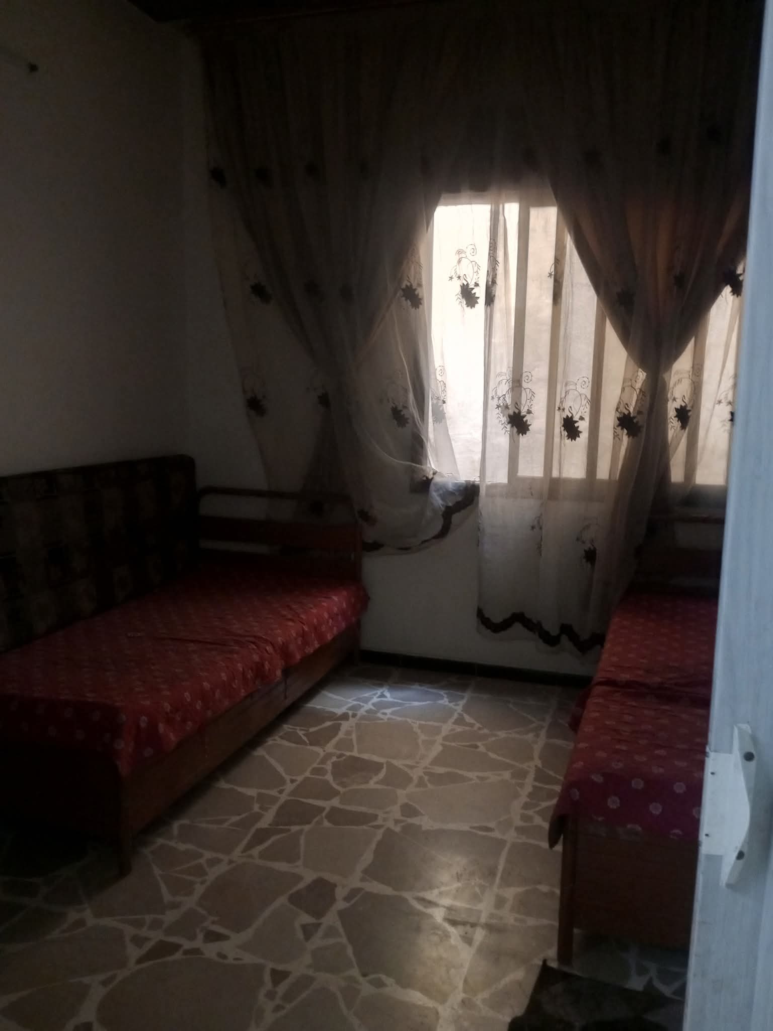 الصورة