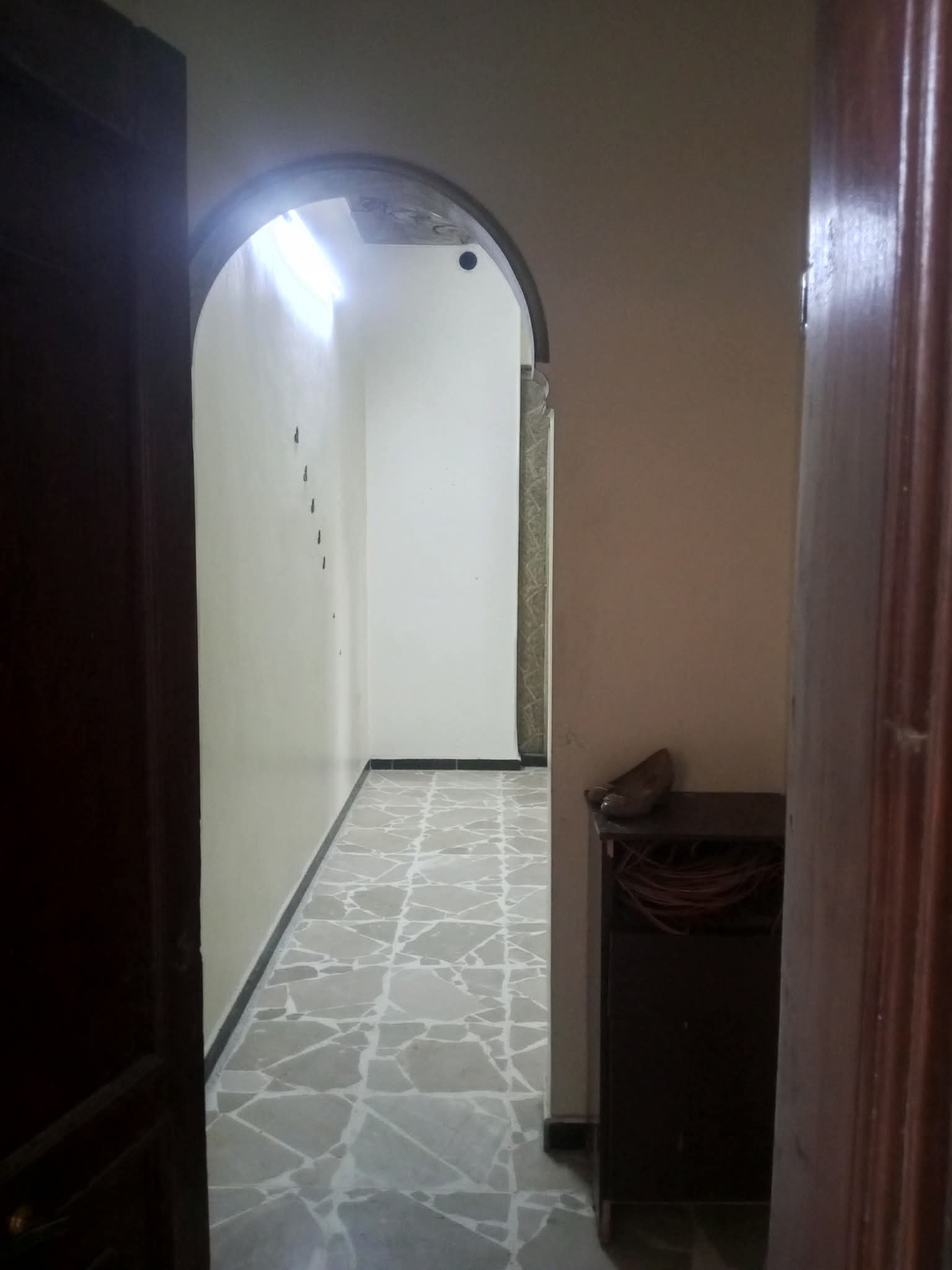 الصورة