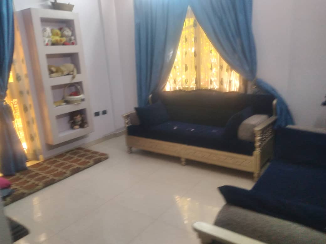 الصورة