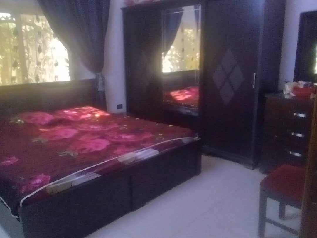 الصورة