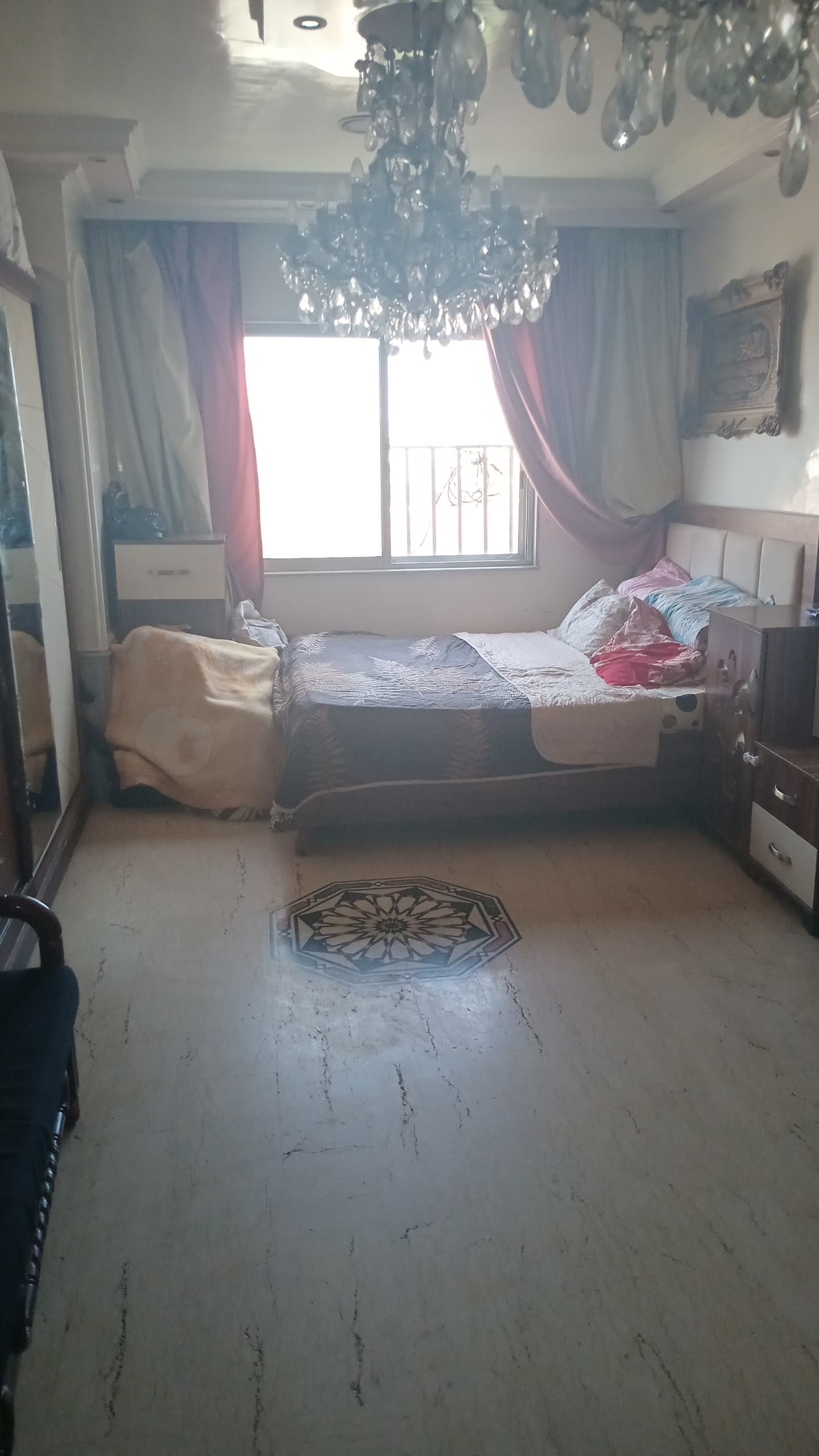 الصورة