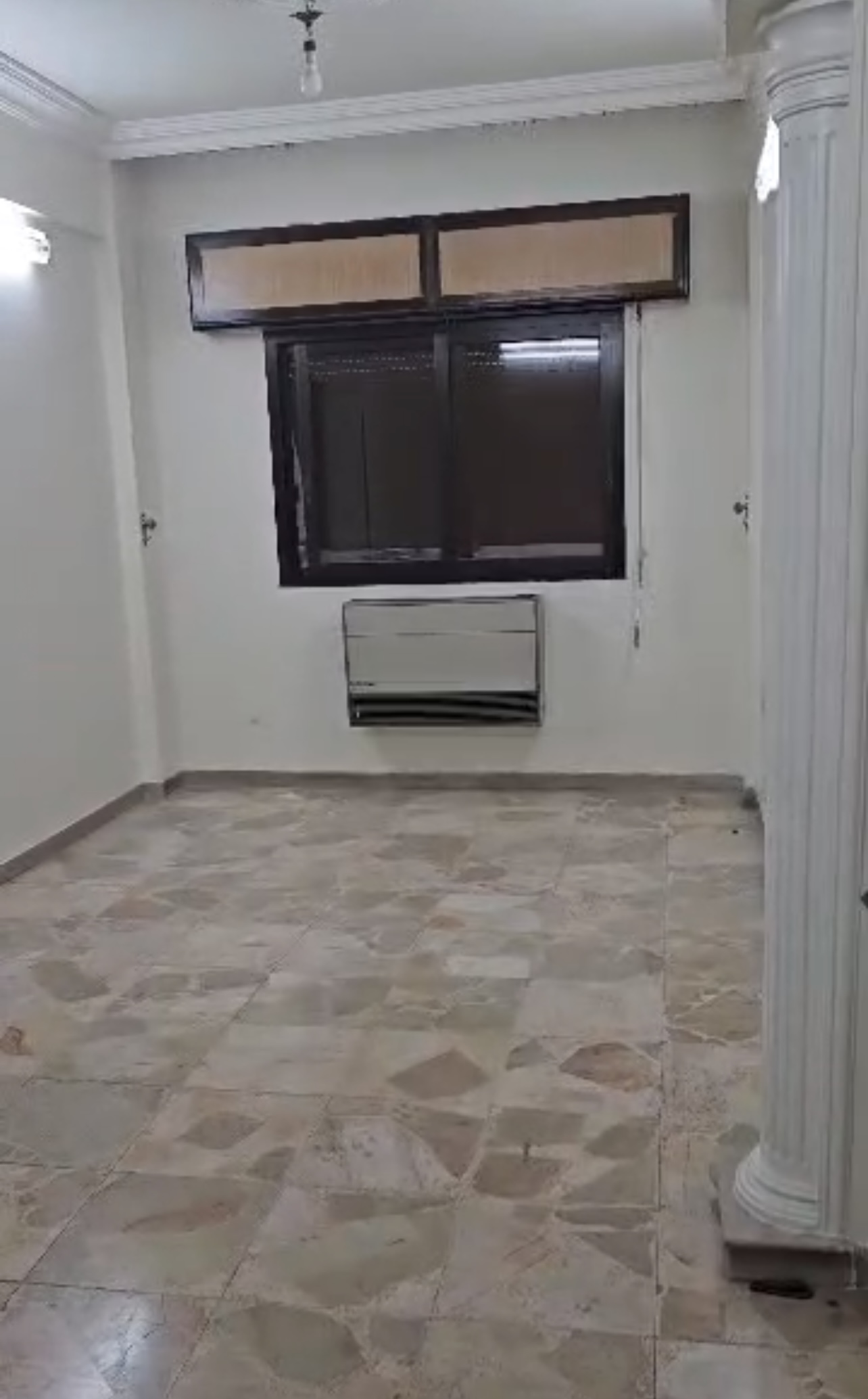 الصورة