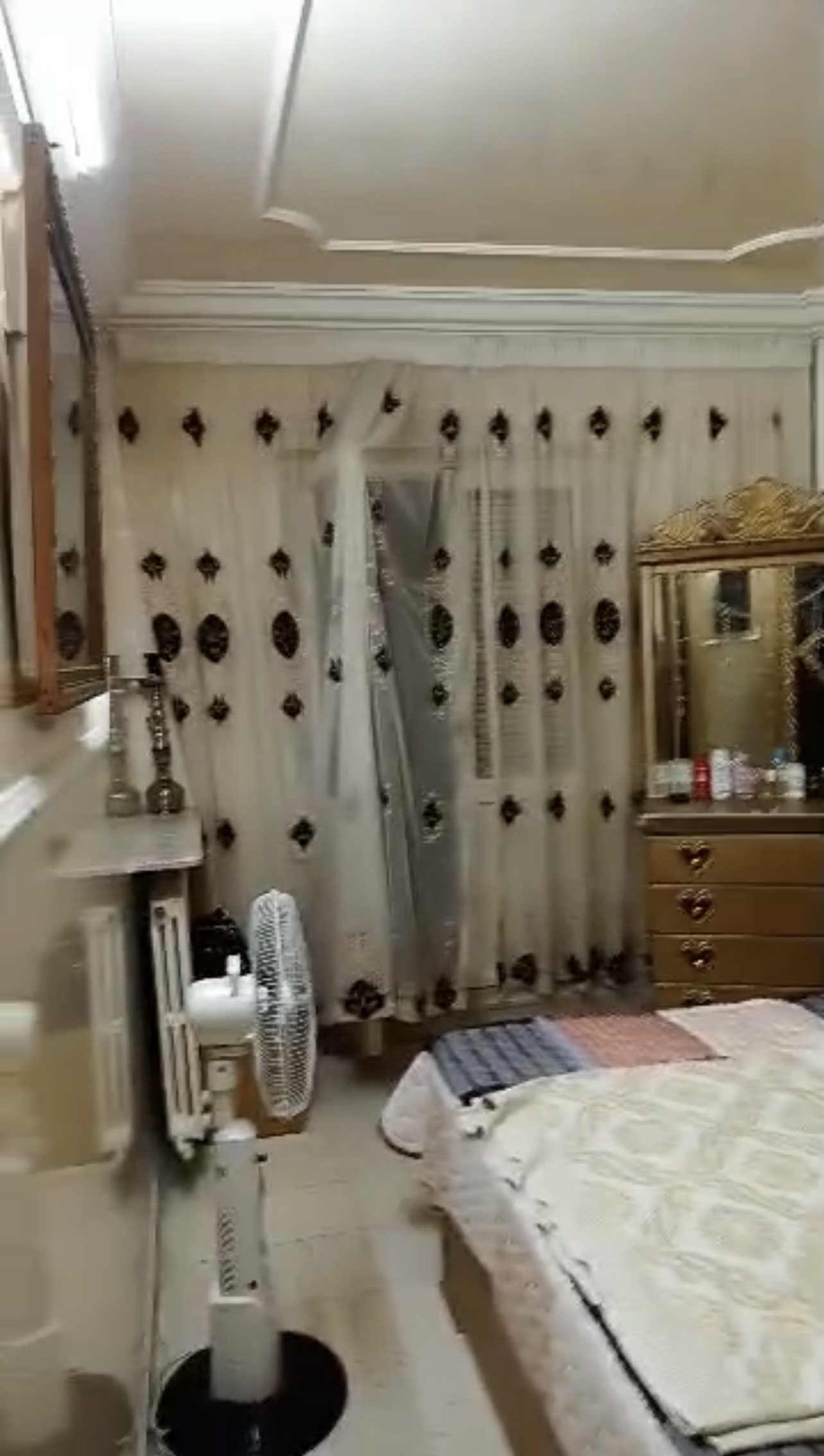 الصورة