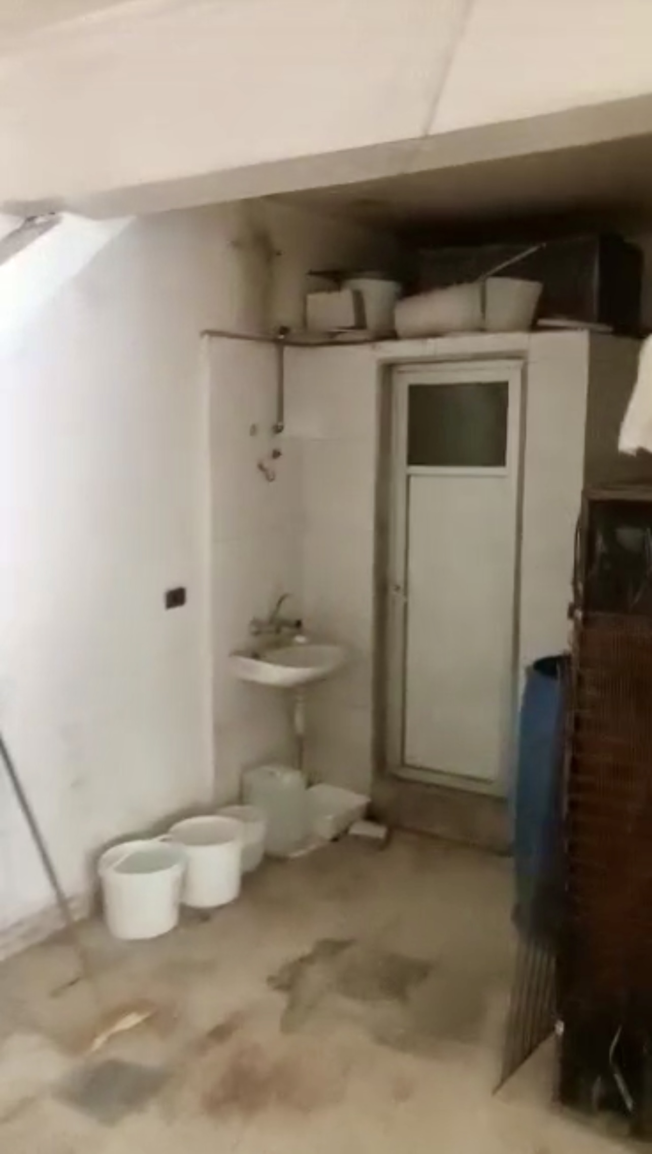 الصورة