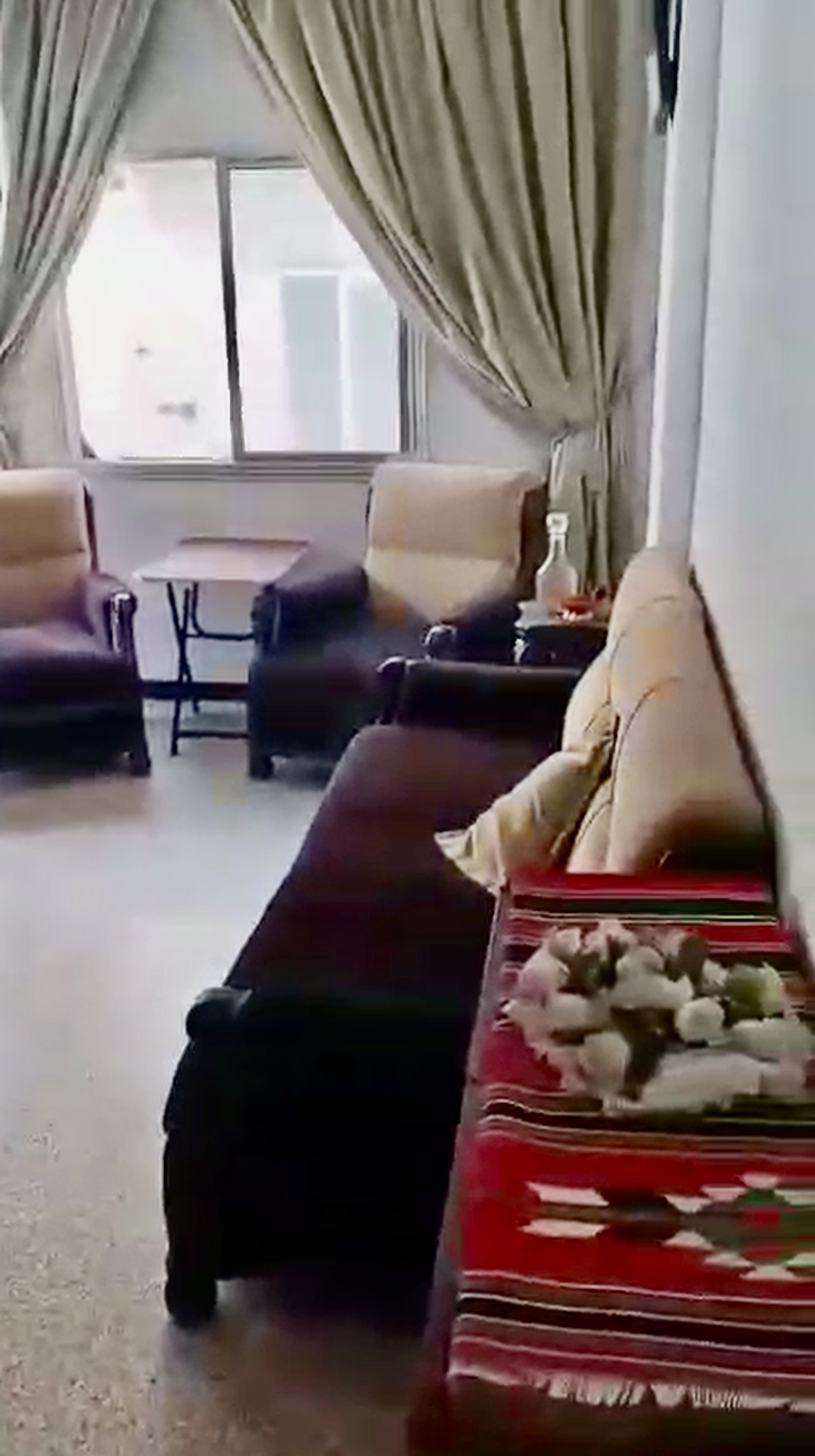 الصورة