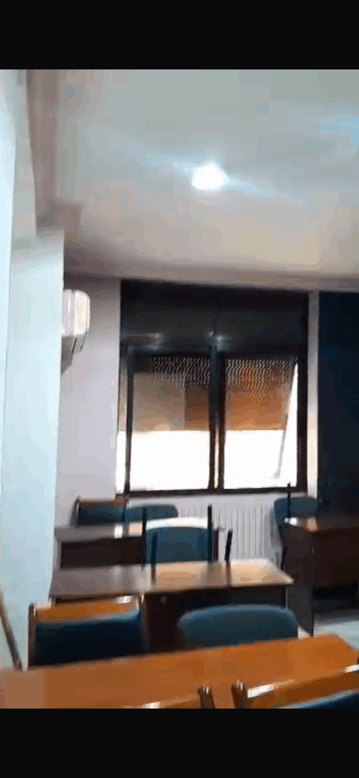 الصورة