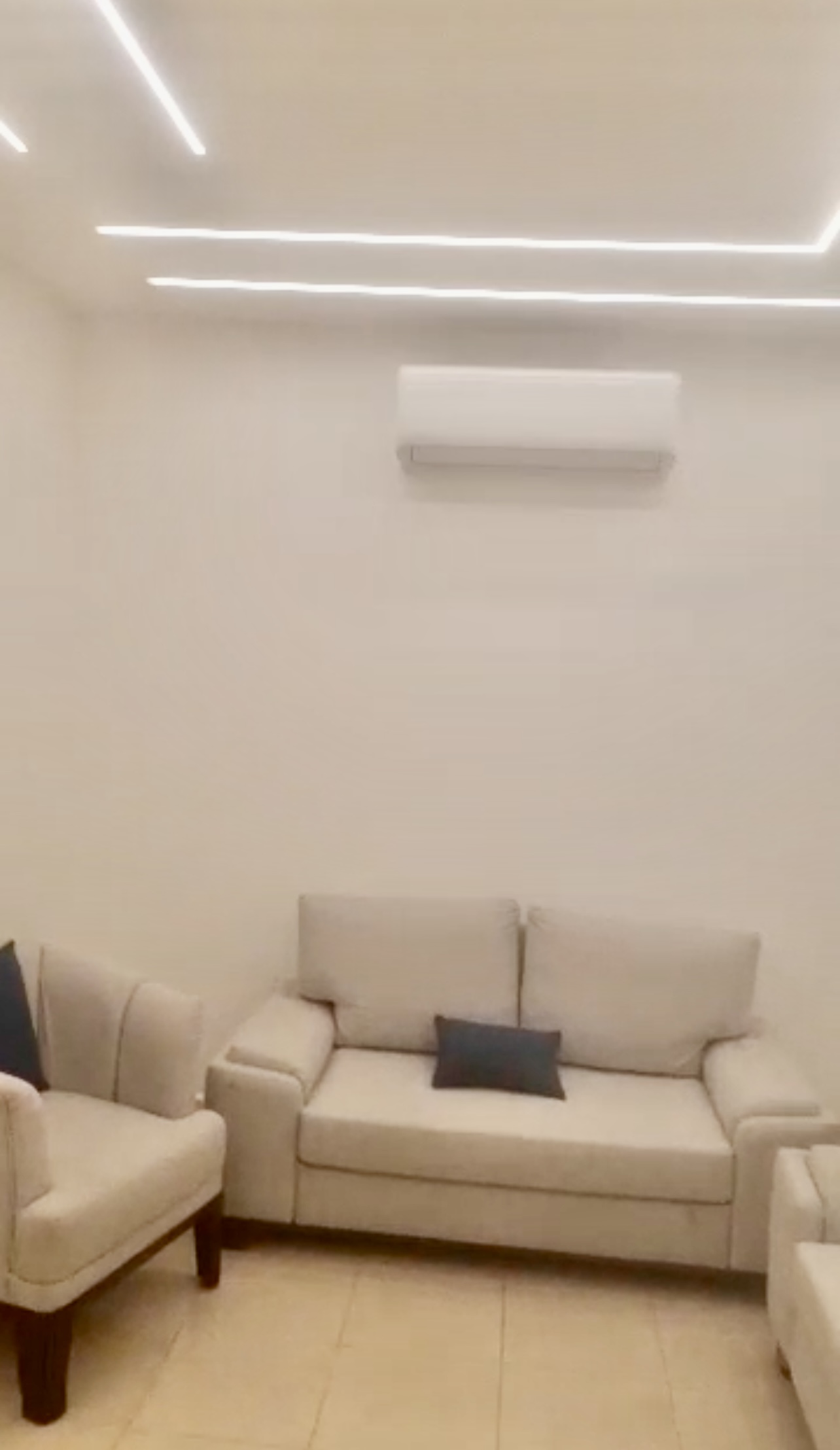الصورة